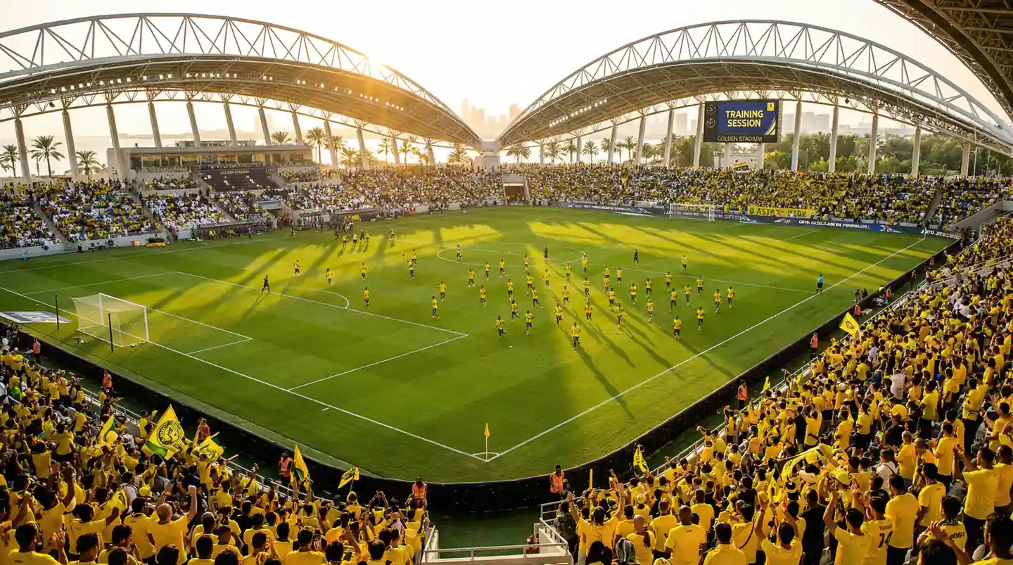 La Selecao bresilienne au Mondial 2026 — Groupe C et analyse