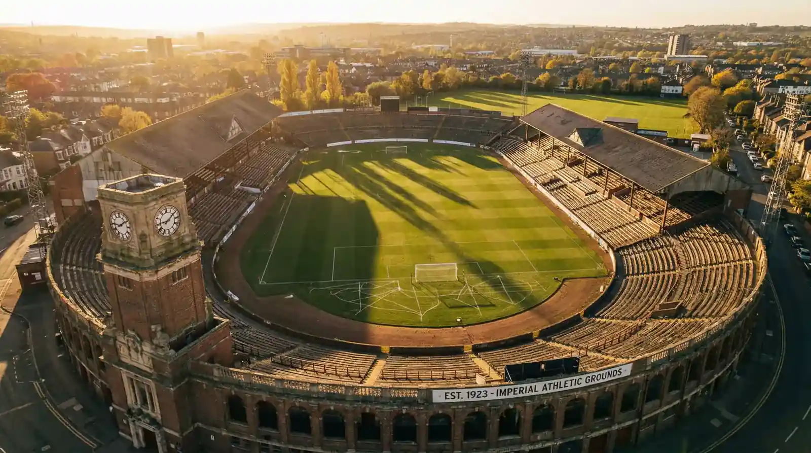 Rétrospective de l'histoire de la Coupe du Monde de football de 1930 à 2026