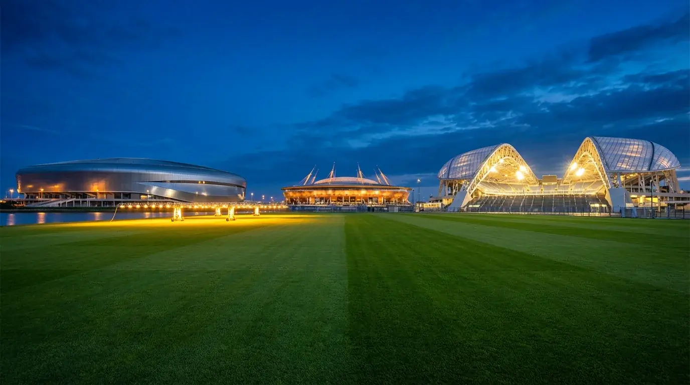 Tableau des créneaux horaires des matchs du Mondial 2026 convertis en heure CEST pour le Luxembourg
