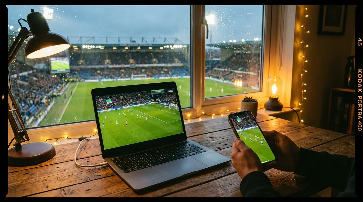Comparatif des bookmakers accessibles depuis le Luxembourg pour parier sur la Coupe du Monde 2026