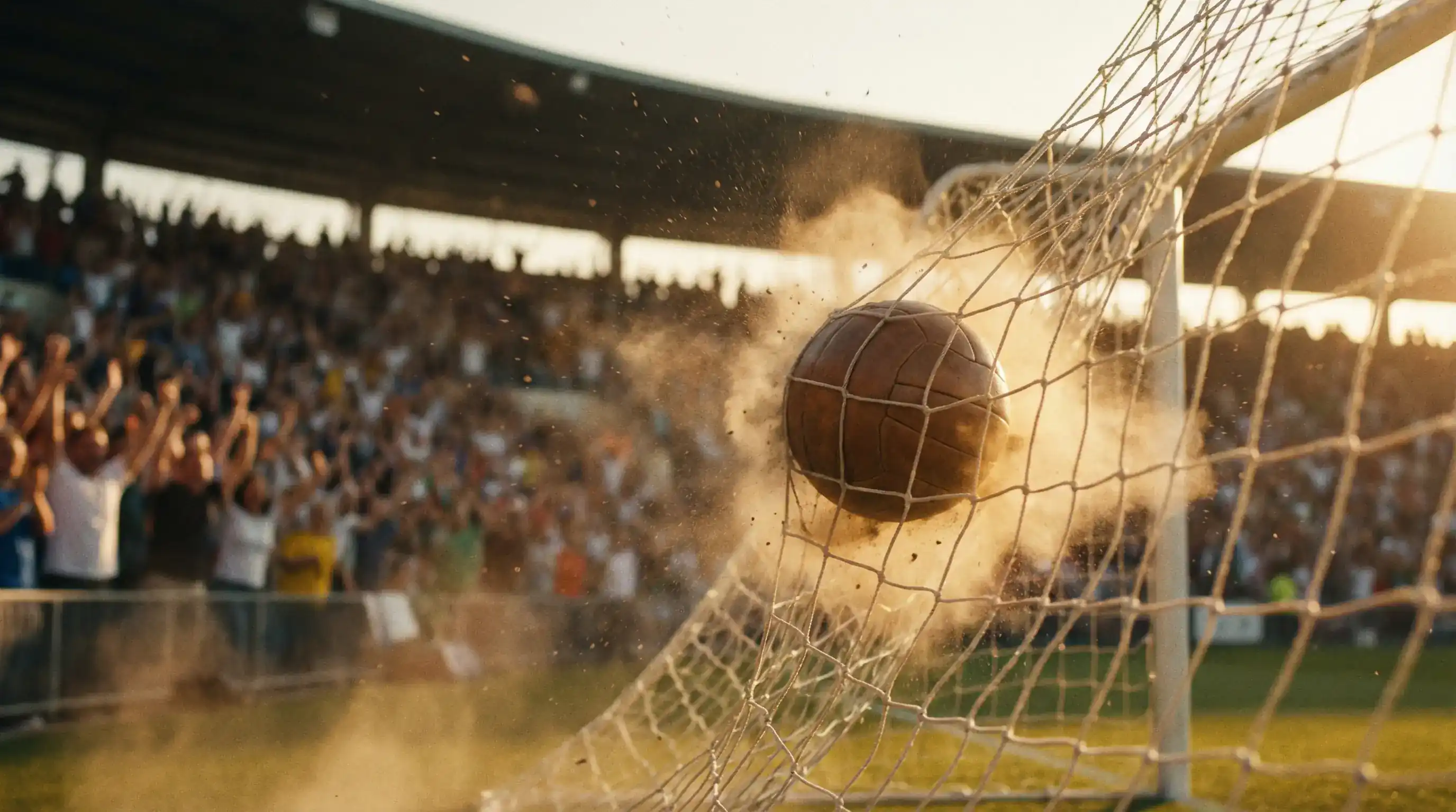 Records et statistiques historiques de la Coupe du Monde de football FIFA