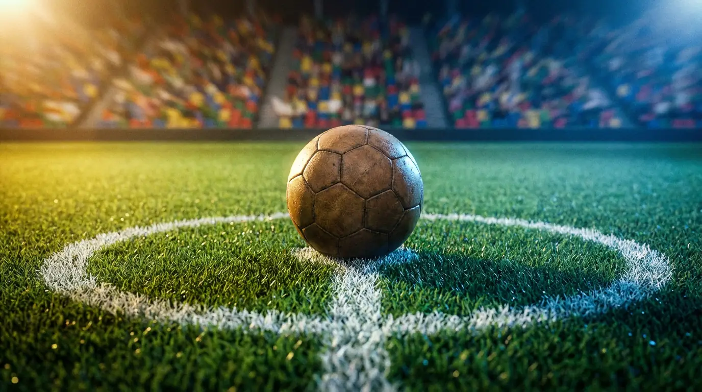 Présentation des différents types de paris disponibles pour la Coupe du Monde 2026